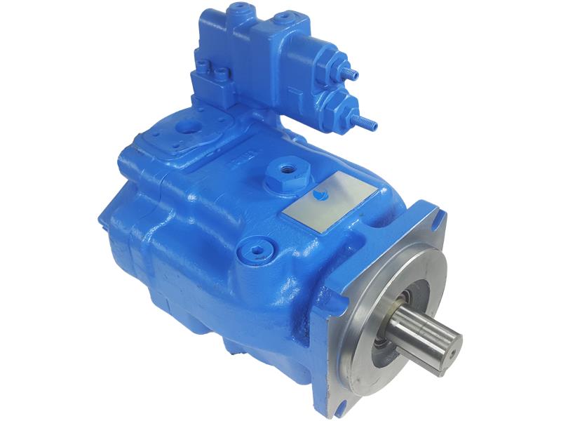 Eaton Corporation 02-151939