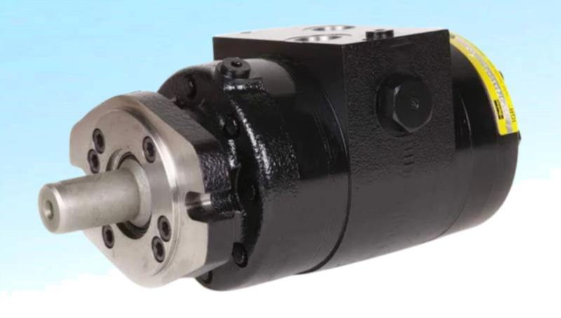 Parker M2A33920S30NB