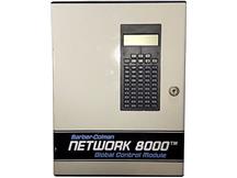 Invensys GCM-84221-1-0-1