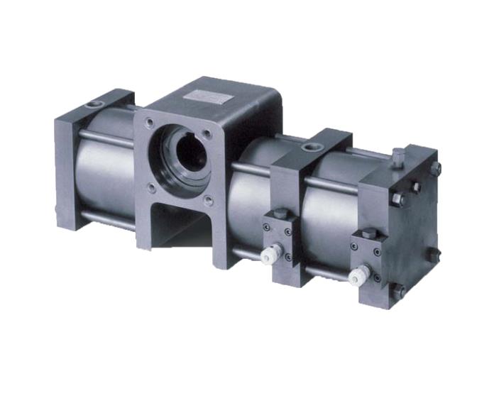 Parker HP10-1803C-AA2