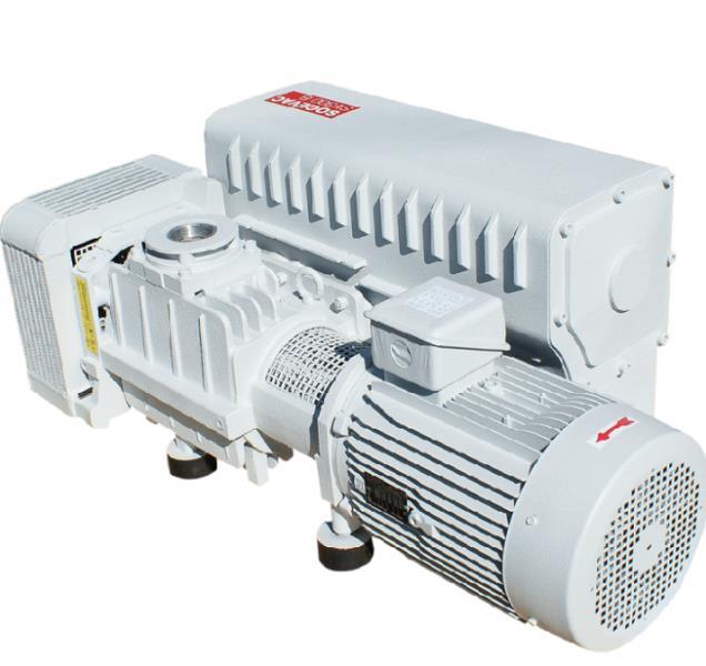 Oerlikon SV300B 960717V1706