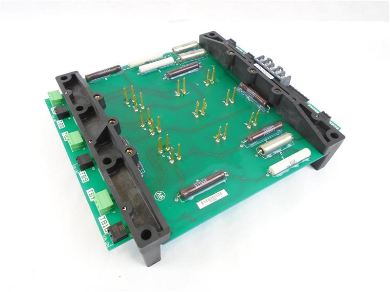Allen Bradley 40382-805-01