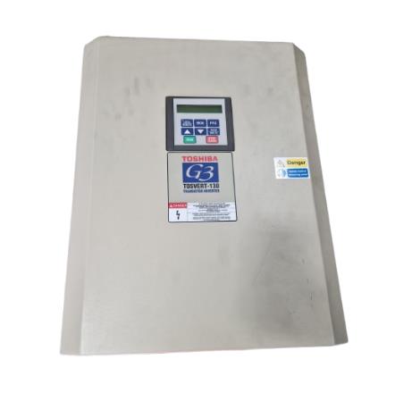 Toshiba VT130G3U4330