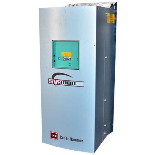 Cutler Hammer SV9030AS-6M0A00