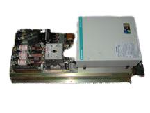 Siemens A1-106-110-504