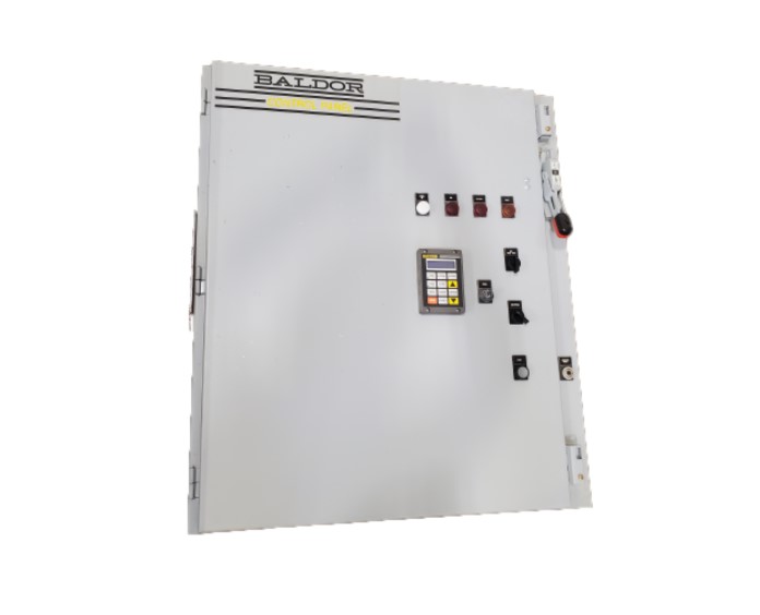 Asea Brown Boveri P15H4040-BC