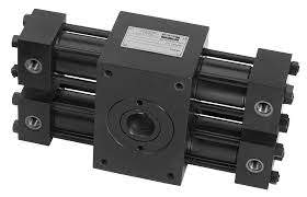 Parker HTR150-180-BA13-C