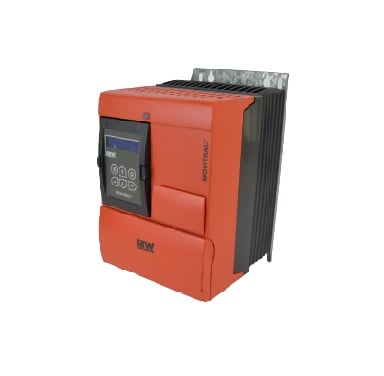 Sew Eurodrive 31B055-503-4-00