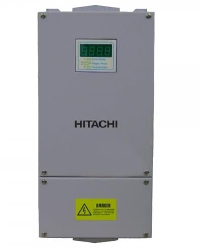 Hitachi RCU-2011