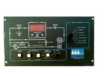 Aec International 500556