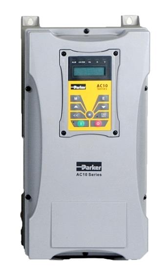 Ssd Drives 16G-11-0045-BF