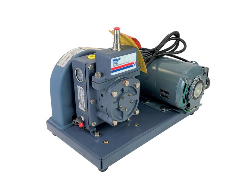 Welch Vacuum 1400B-01