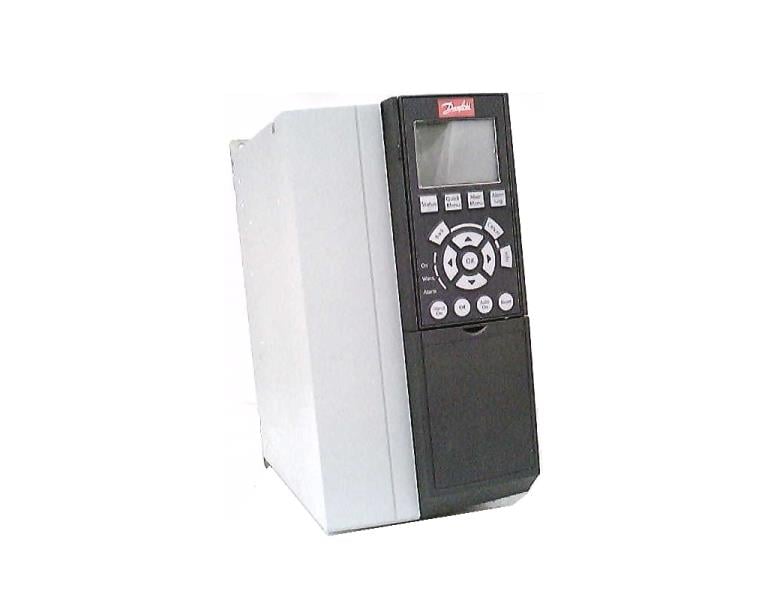 Vacon FC-302P7K5T5E20H1XGXXXXSXXXXAXBXCXXXXDX