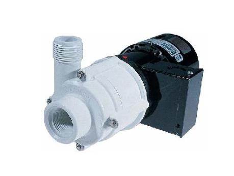 Little Giant Pump 582515