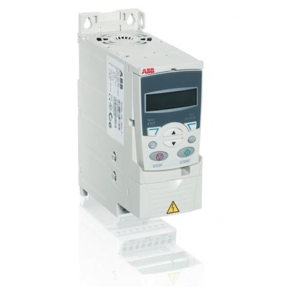 Abb ACS355-03U-02A4-2+J400+K452