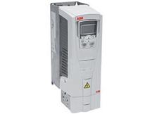 Abb ACH550-01-031A-4