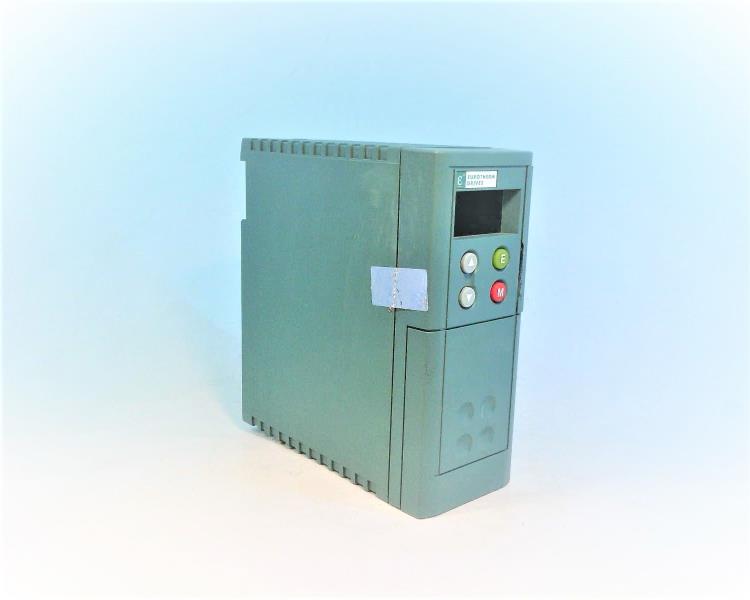Eurotherm Drives 601/003/230/F/00/US