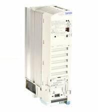 Lenze E82EV152K2C200