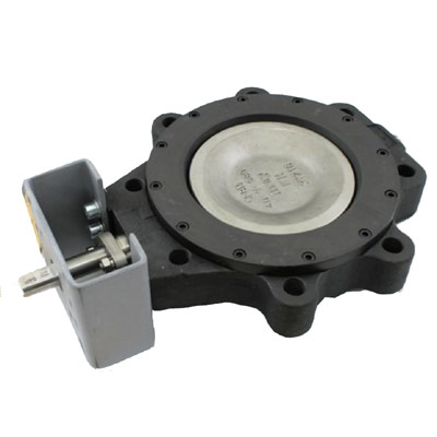 Bray 411400-11001466