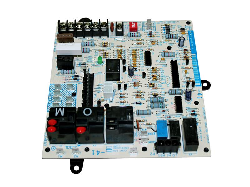 United Technologies HK42FZ020