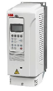 Abb ACS800-01-0025-3+P901