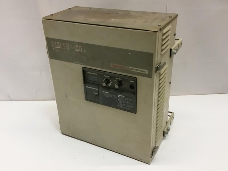 Toshiba VT130H1U-4110-B0H