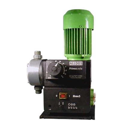 Grundfos 1 LF3053-4AJ29-Z