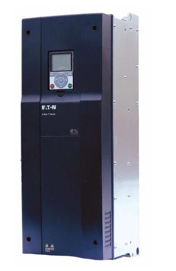 Cutler Hammer HMX34AG08721-N