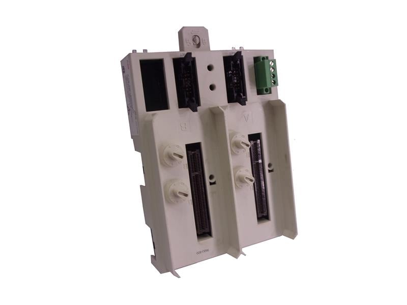 Asea Brown Boveri P-HB-RMU-8000N200