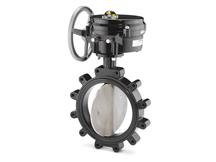 Siemens B206FC-SA226.600