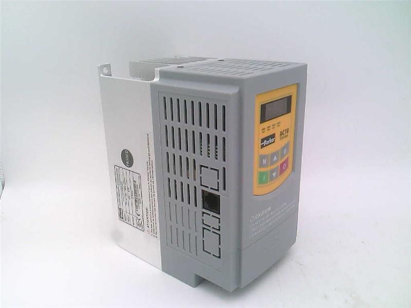 Ssd Drives 10G-42-0065-BN