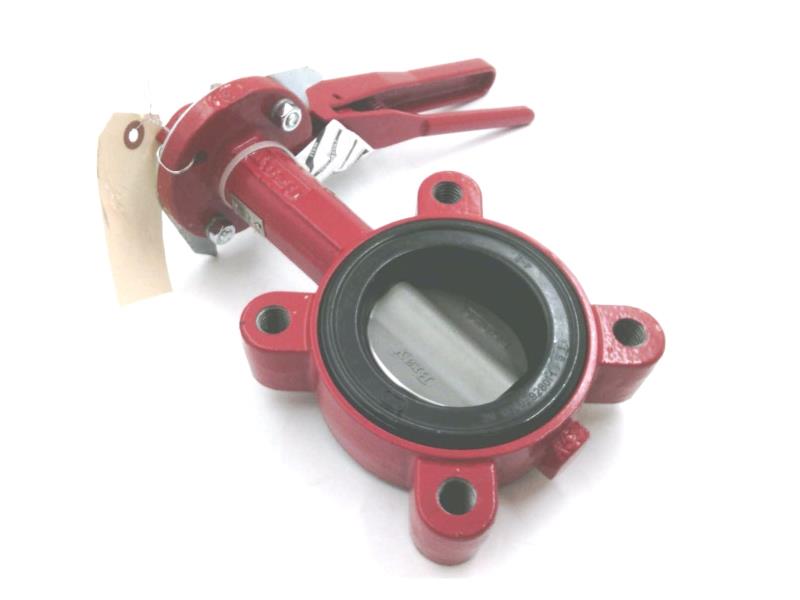 Bray 310300-BFA12169