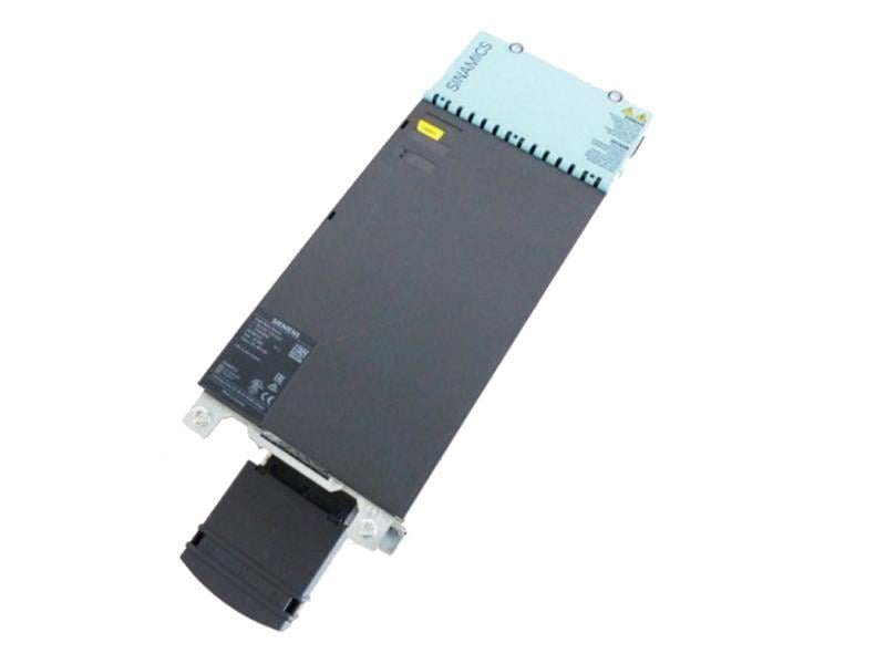 Siemens 6SL3120-1TE24-5AA3