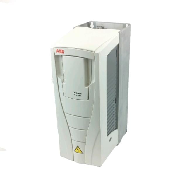 Abb ACS550-U1-03A9-6