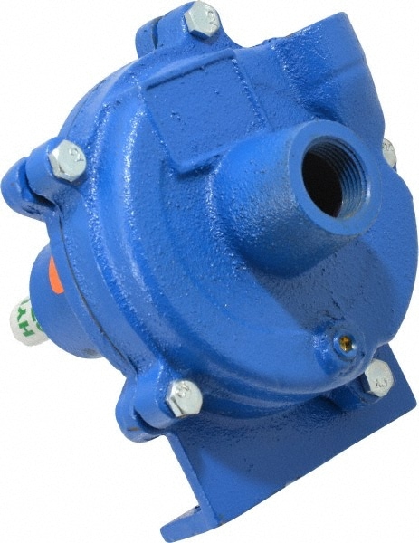 American Machine & Tool 3682-999-95