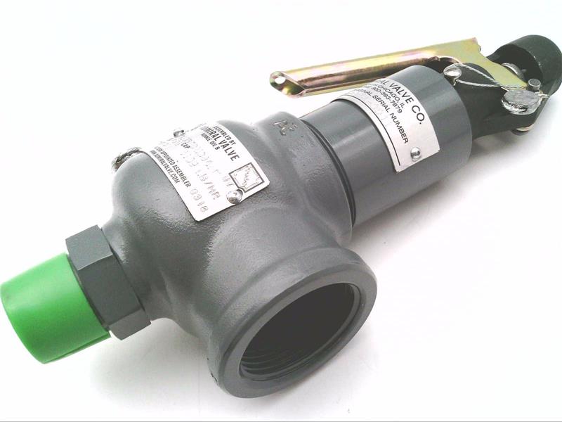 Kunkle 910BEDM03ALE0090