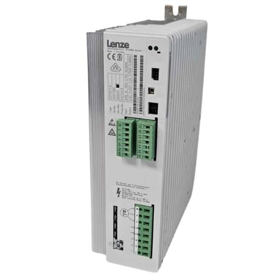 Lenze EVF8211-E