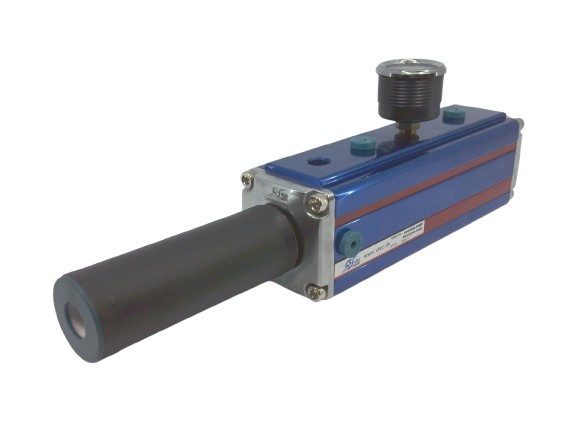 Vmeca PM303X4A-34-B2