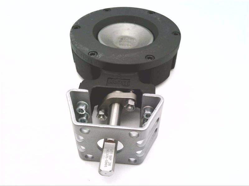 Bray 400400-11001466