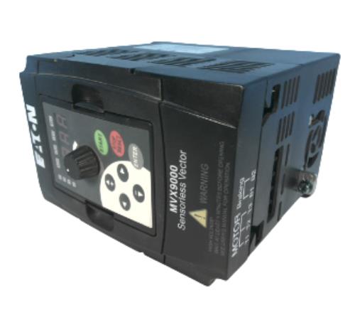 Cutler Hammer MVX001A0-5