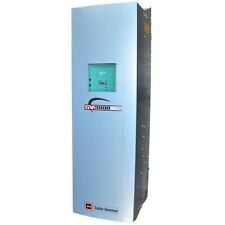 Cutler Hammer SV9060AP-5M0A00