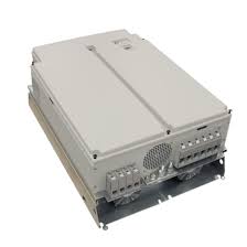 Keb Automation 29F5MBW-YU11