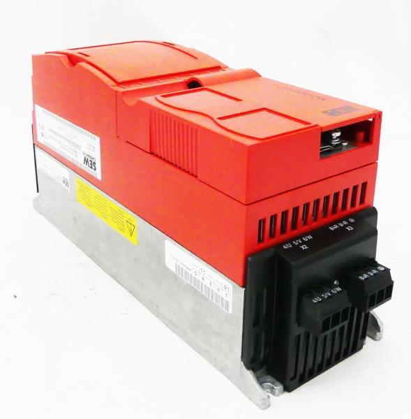 Sew Eurodrive MCF40A0300-503-4-00