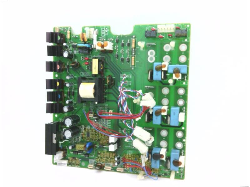 Schneider Electric VX5A66D79N4