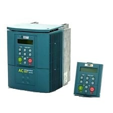 Parker 690PB/0007/400/3/0/0021/US/0/0/0/0/0