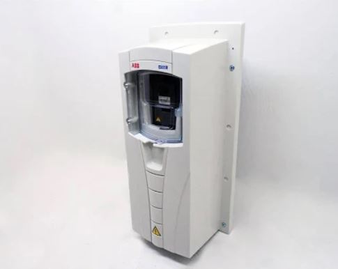 Abb ACH550-01-03A3-4