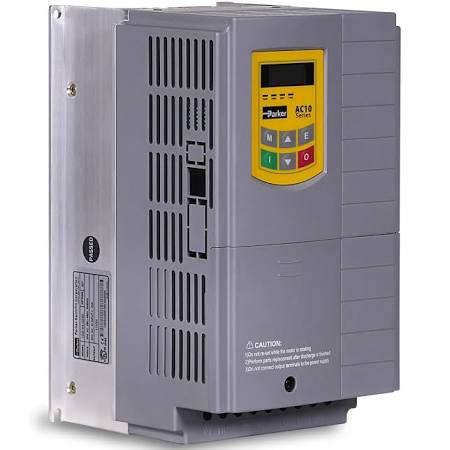 Ssd Drives 10G-44-0230-BN