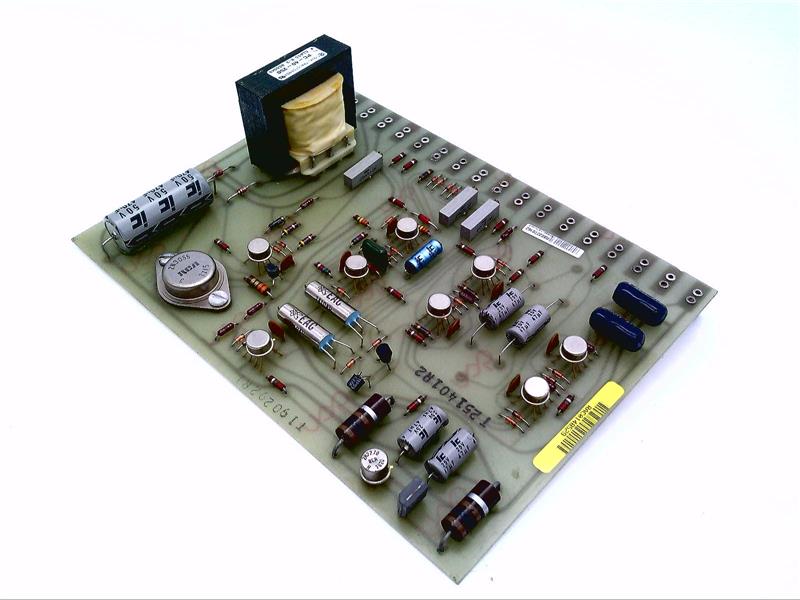 Allen Bradley 102799