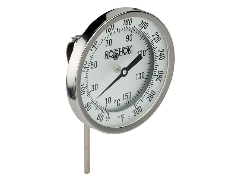 Noshok 50-320-060-0/300-C