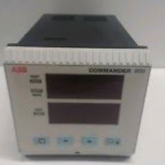 Asea Brown Boveri C201A31001U